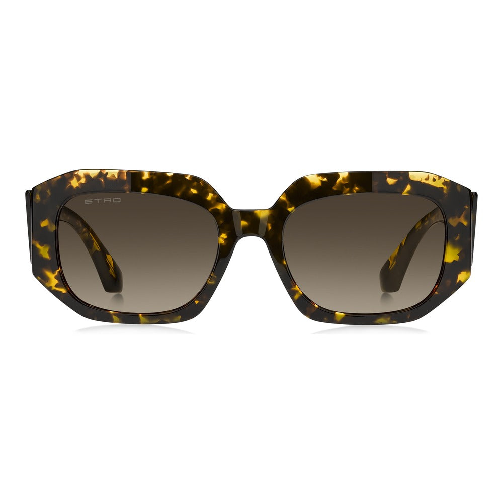 Gafas De Sol ETRO ETRO 0123/S 086 Mujer Talla 55 mm