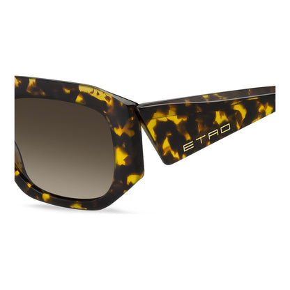 Gafas De Sol ETRO ETRO 0123/S 086 Mujer Talla 55 mm