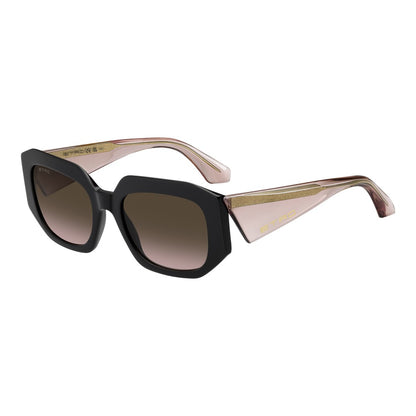 Gafas De Sol ETRO ETRO 0123/S 086 Mujer Talla 55 mm