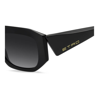 Gafas De Sol ETRO ETRO 0123/S 086 Mujer Talla 55 mm