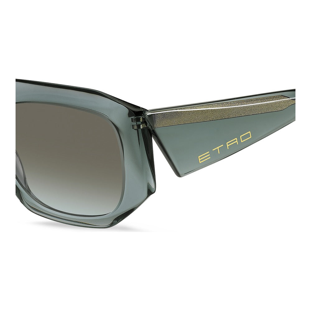 Gafas De Sol ETRO ETRO 0123/S 086 Mujer Talla 55 mm