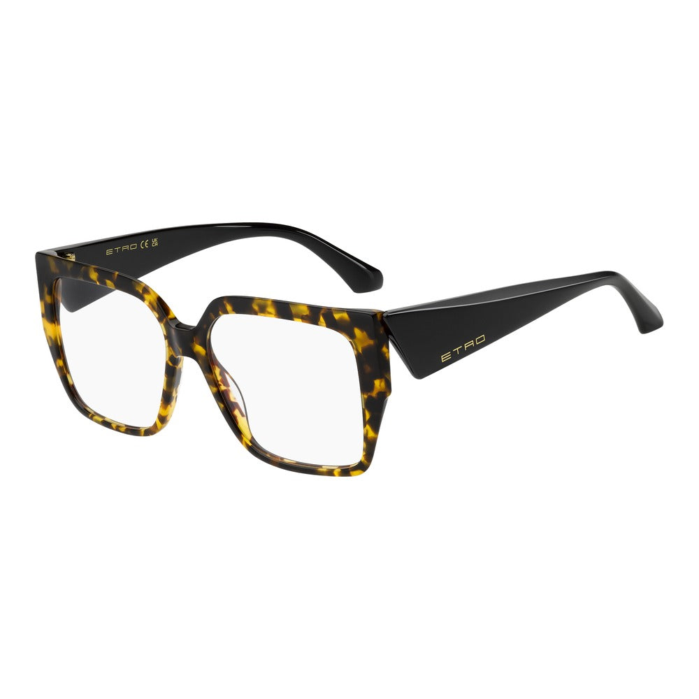 Gafas De Vista ETRO ETRO 0124 086 Mujer Talla 54 mm