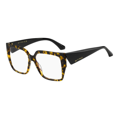 Gafas De Vista ETRO ETRO 0124 086 Mujer Talla 54 mm
