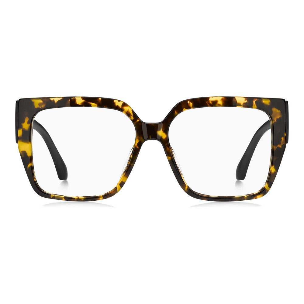 Gafas De Vista ETRO ETRO 0124 086 Mujer Talla 54 mm