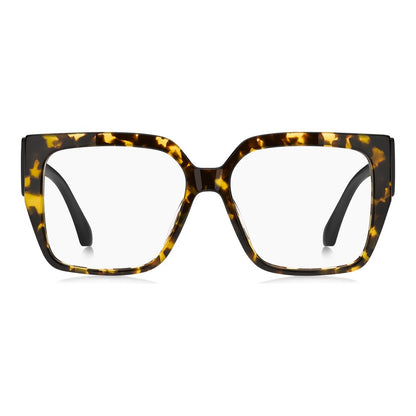 Gafas De Vista ETRO ETRO 0124 086 Mujer Talla 54 mm