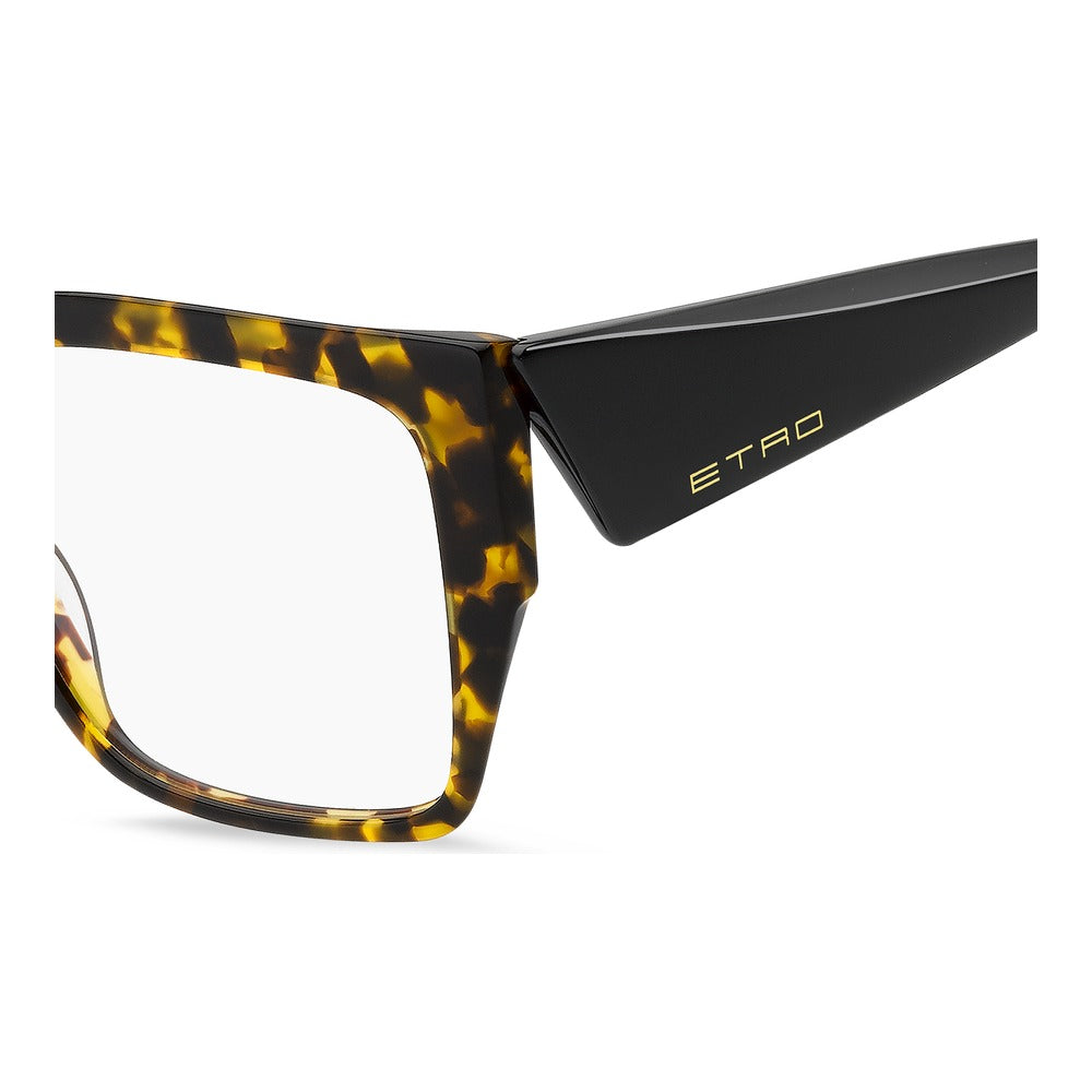 Gafas De Vista ETRO ETRO 0124 086 Mujer Talla 54 mm
