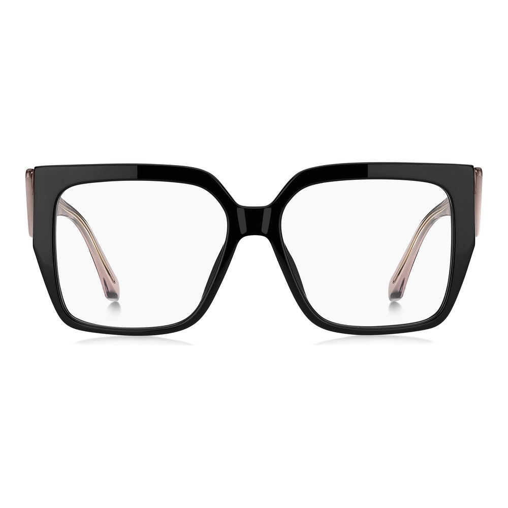 Gafas De Vista ETRO ETRO 0124 086 Mujer Talla 54 mm
