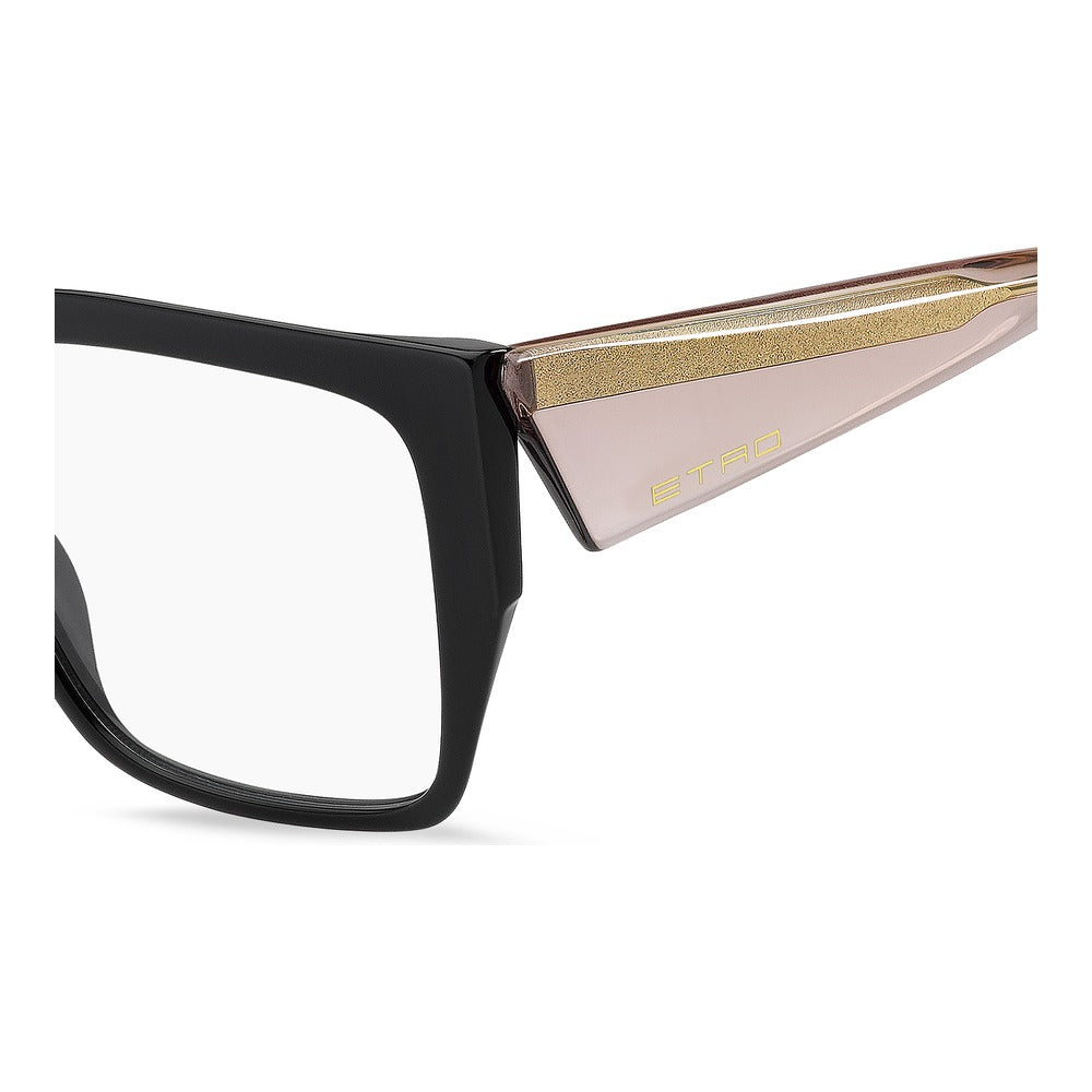 Gafas De Vista ETRO ETRO 0124 086 Mujer Talla 54 mm