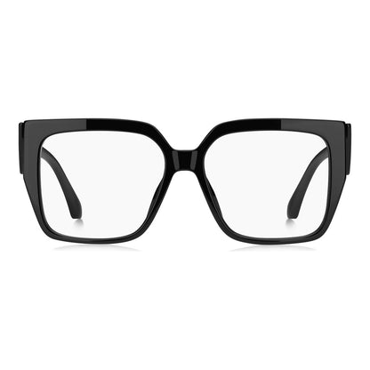 Gafas De Vista ETRO ETRO 0124 086 Mujer Talla 54 mm