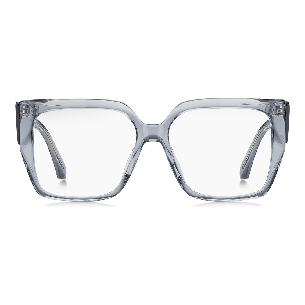 Gafas De Vista ETRO ETRO 0124 086 Mujer Talla 54 mm