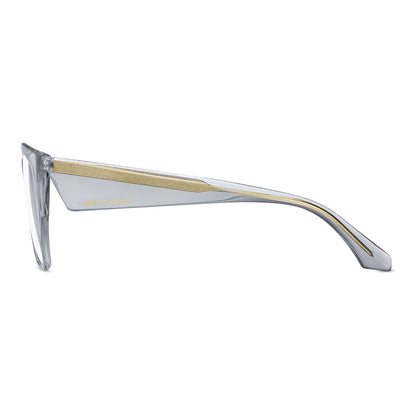 Gafas De Vista ETRO ETRO 0124 086 Mujer Talla 54 mm
