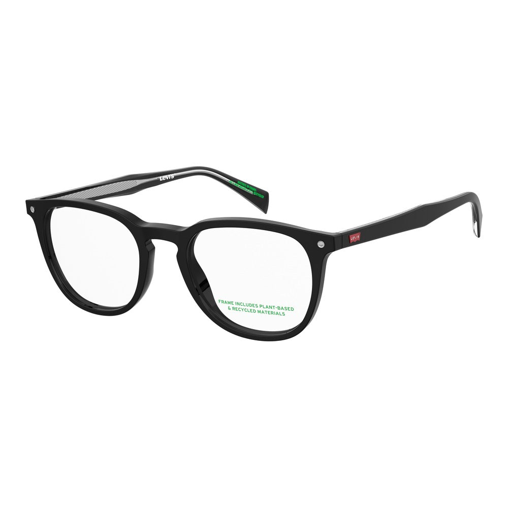 Gafas De Vista LEVI&