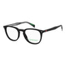 Gafas De Vista LEVI'S LV 5096 807 Hombre Talla 51 mm