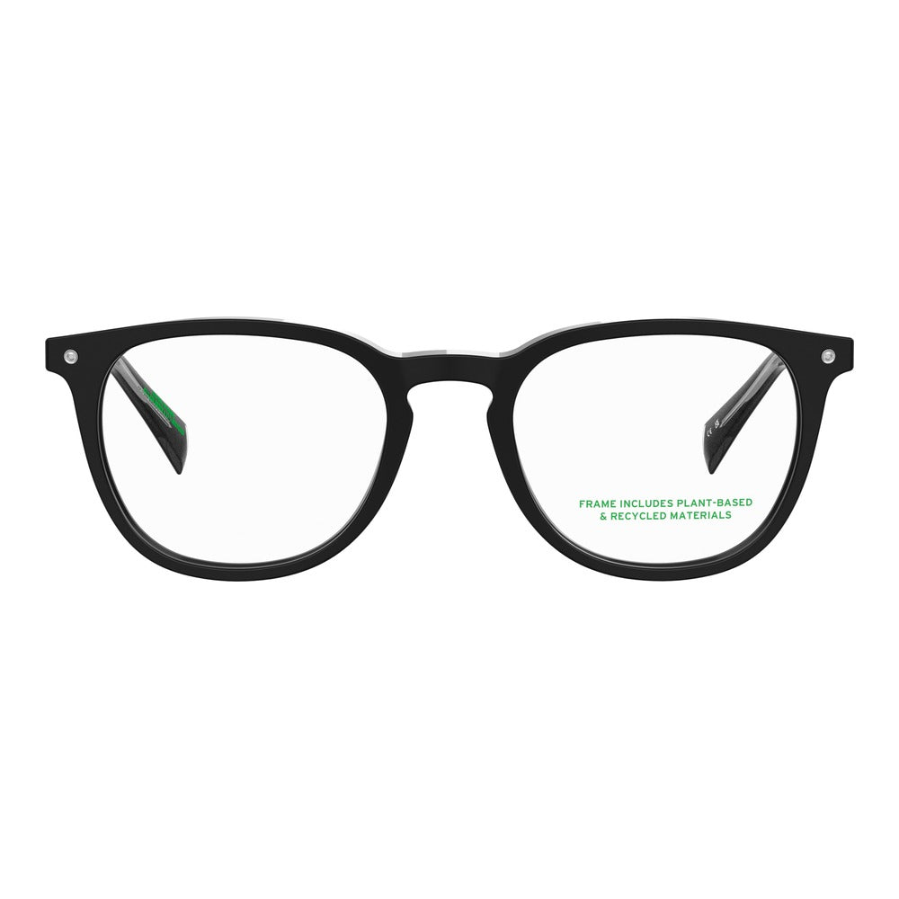 Gafas De Vista LEVI&