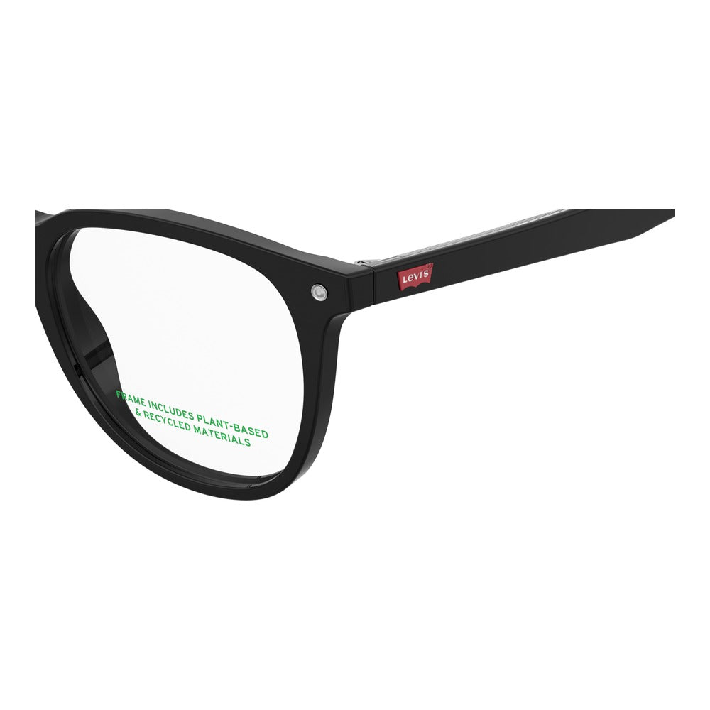 Gafas De Vista LEVI&