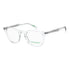 Gafas De Vista LEVI&