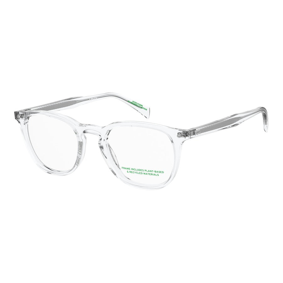 Gafas De Vista LEVI'S LV 5096 807 Hombre Talla 51 mm