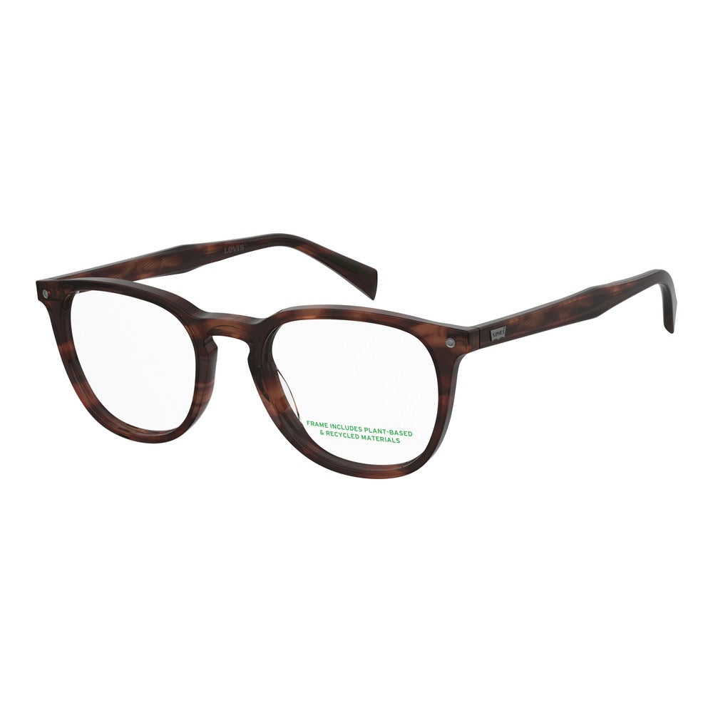 Gafas De Vista LEVI&