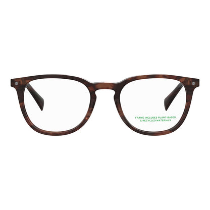 Gafas De Vista LEVI&