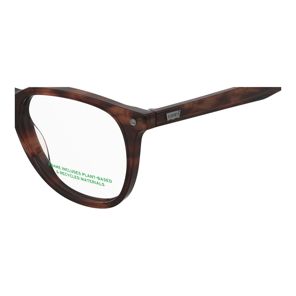 Gafas De Vista LEVI&