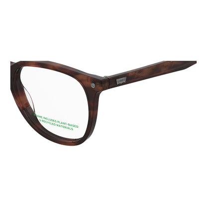 Gafas De Vista LEVI&