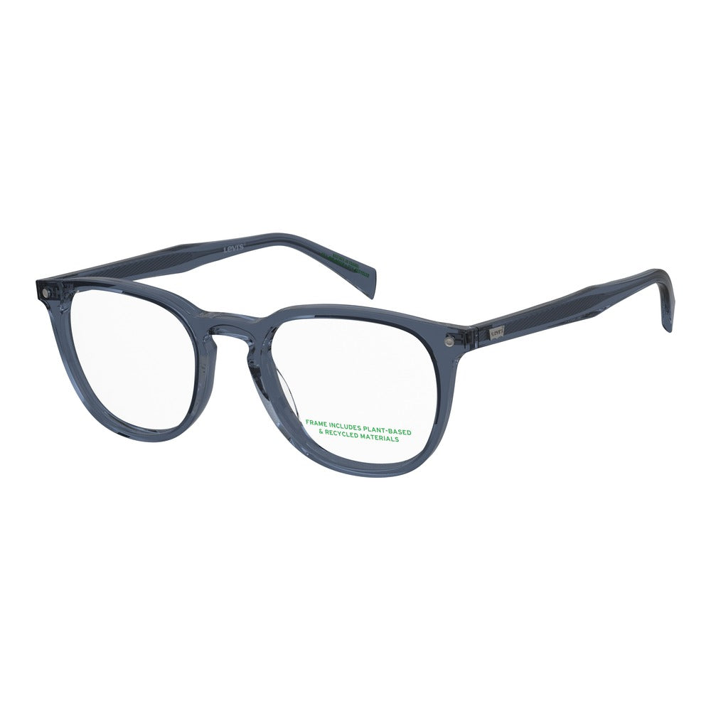 Gafas De Vista LEVI&