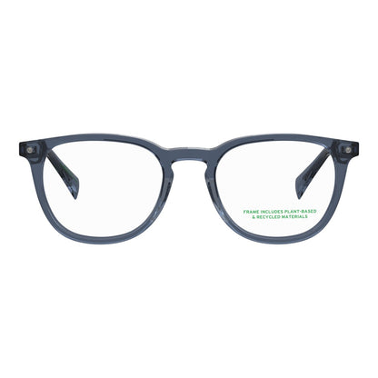 Gafas De Vista LEVI&