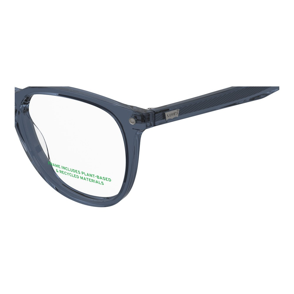 Gafas De Vista LEVI&