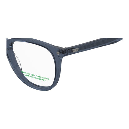 Gafas De Vista LEVI&