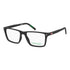 Gafas De Vista LEVI&