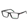 Gafas De Vista LEVI'S LV 5101 003 Hombre Talla 54 mm