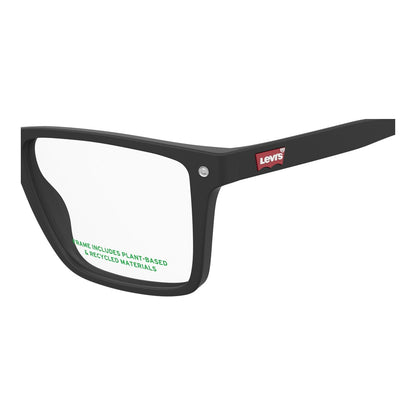 Gafas De Vista LEVI&