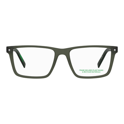 Gafas De Vista LEVI&
