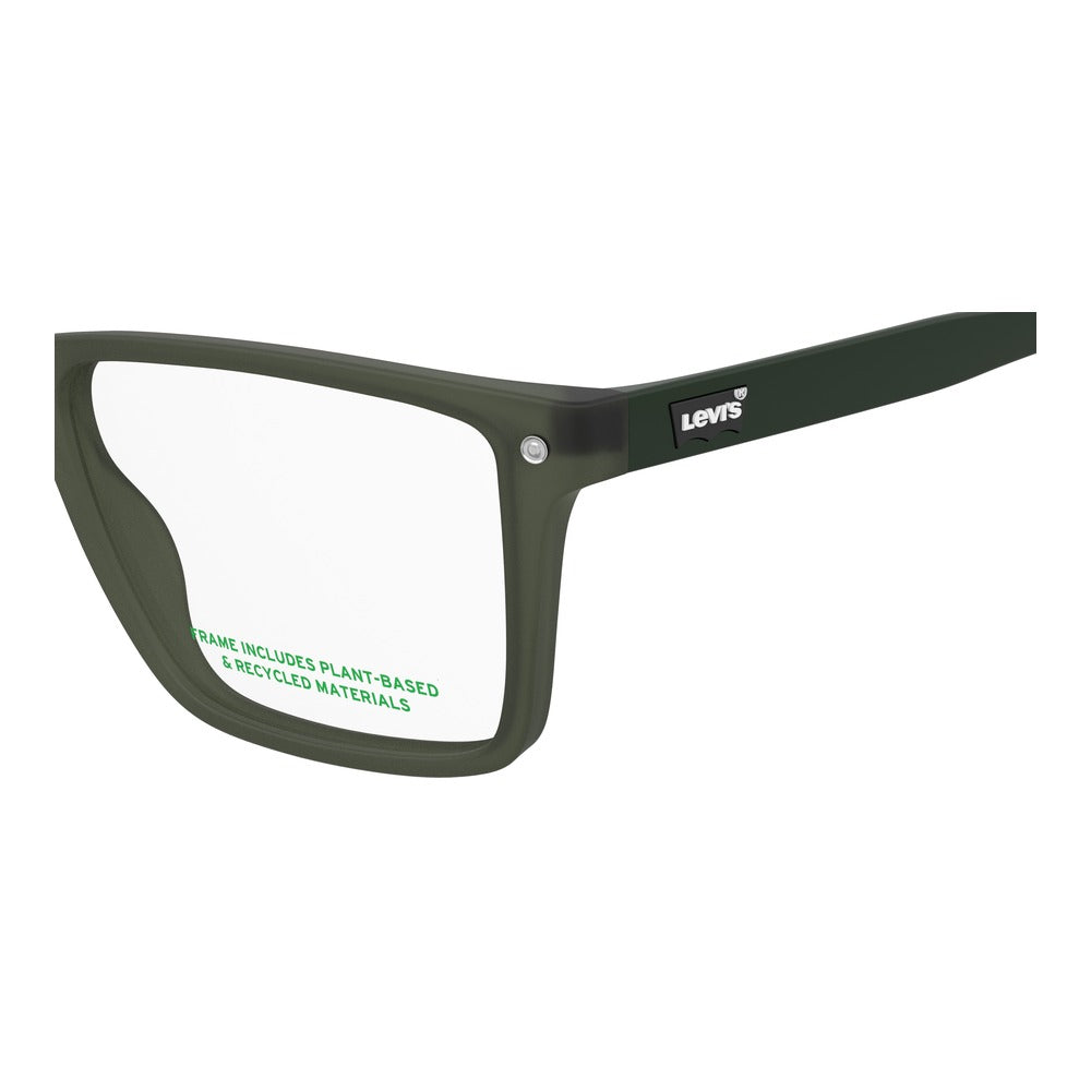 Gafas De Vista LEVI&