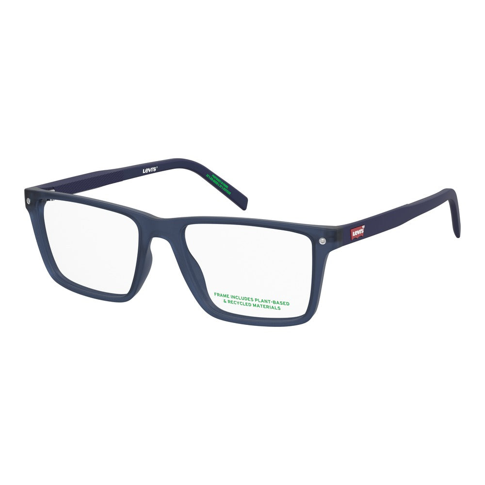 Gafas De Vista LEVI&