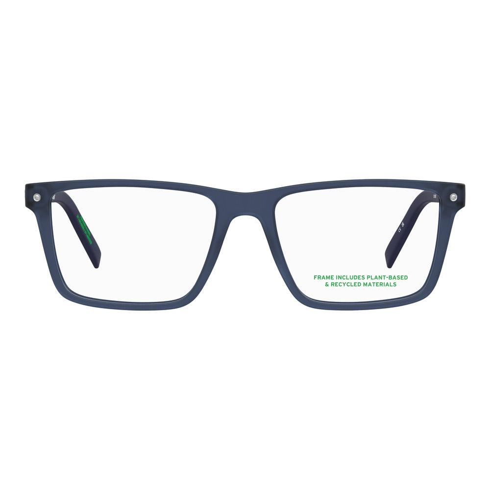 Gafas De Vista LEVI&