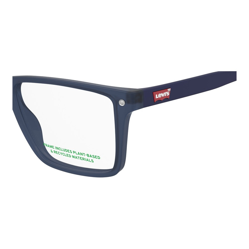 Gafas De Vista LEVI&