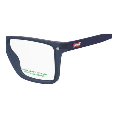 Gafas De Vista LEVI&