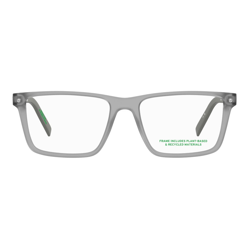 Gafas De Vista LEVI&
