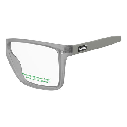 Gafas De Vista LEVI&