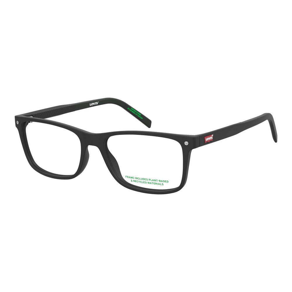 Gafas De Vista LEVI&