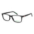 Gafas De Vista LEVI&