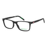 Gafas De Vista LEVI'S LV 5102 003 Hombre Talla 56 mm