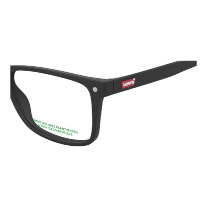 Gafas De Vista LEVI&