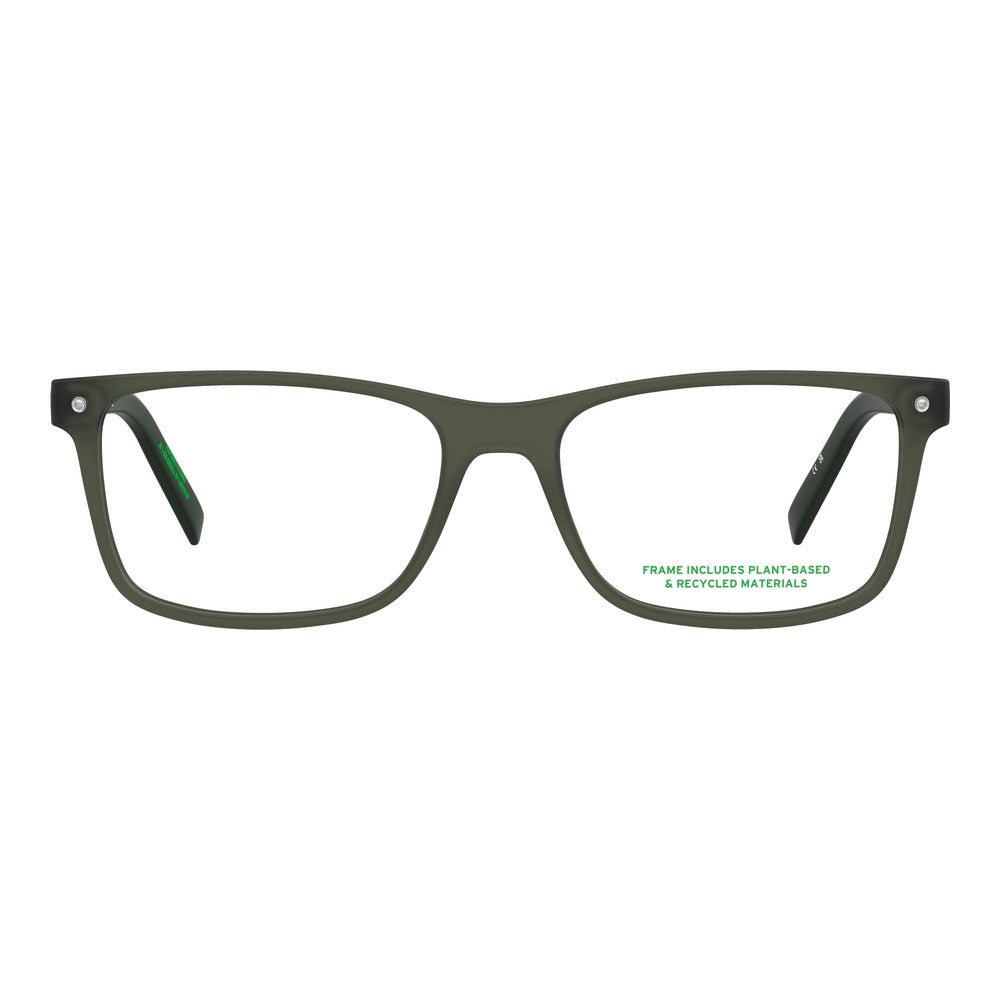 Gafas De Vista LEVI&