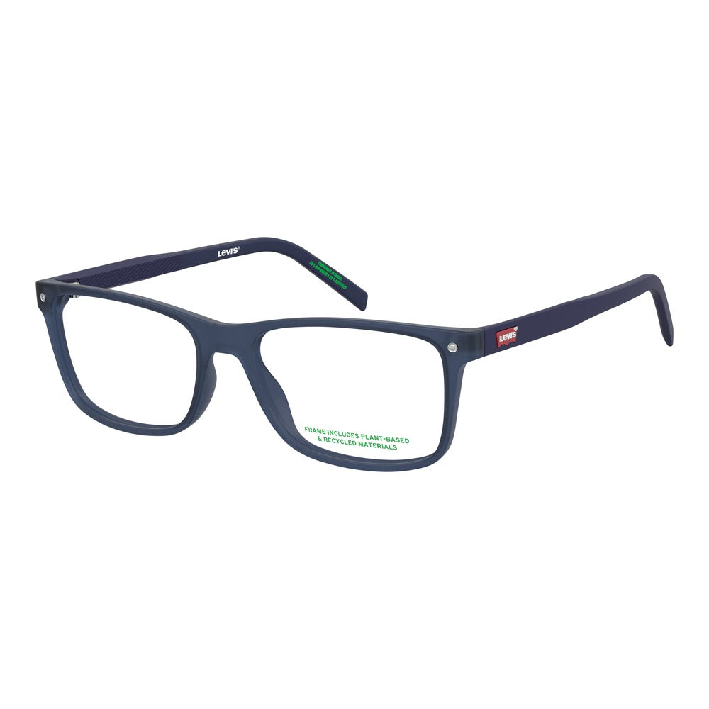 Gafas De Vista LEVI&