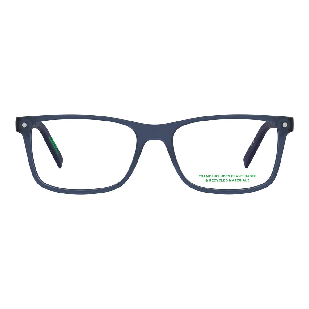 Gafas De Vista LEVI&