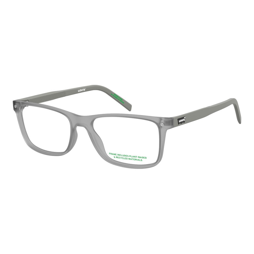 Gafas De Vista LEVI&