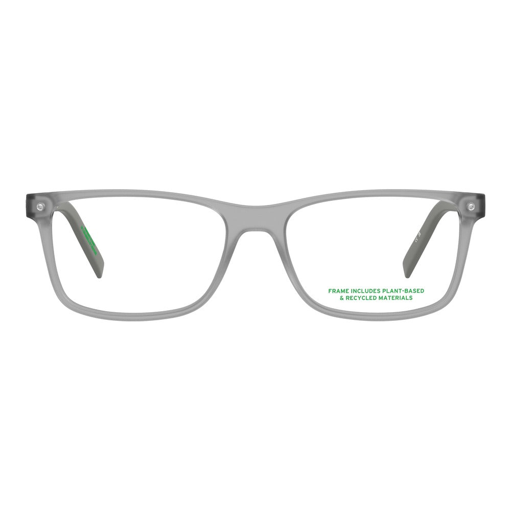 Gafas De Vista LEVI&