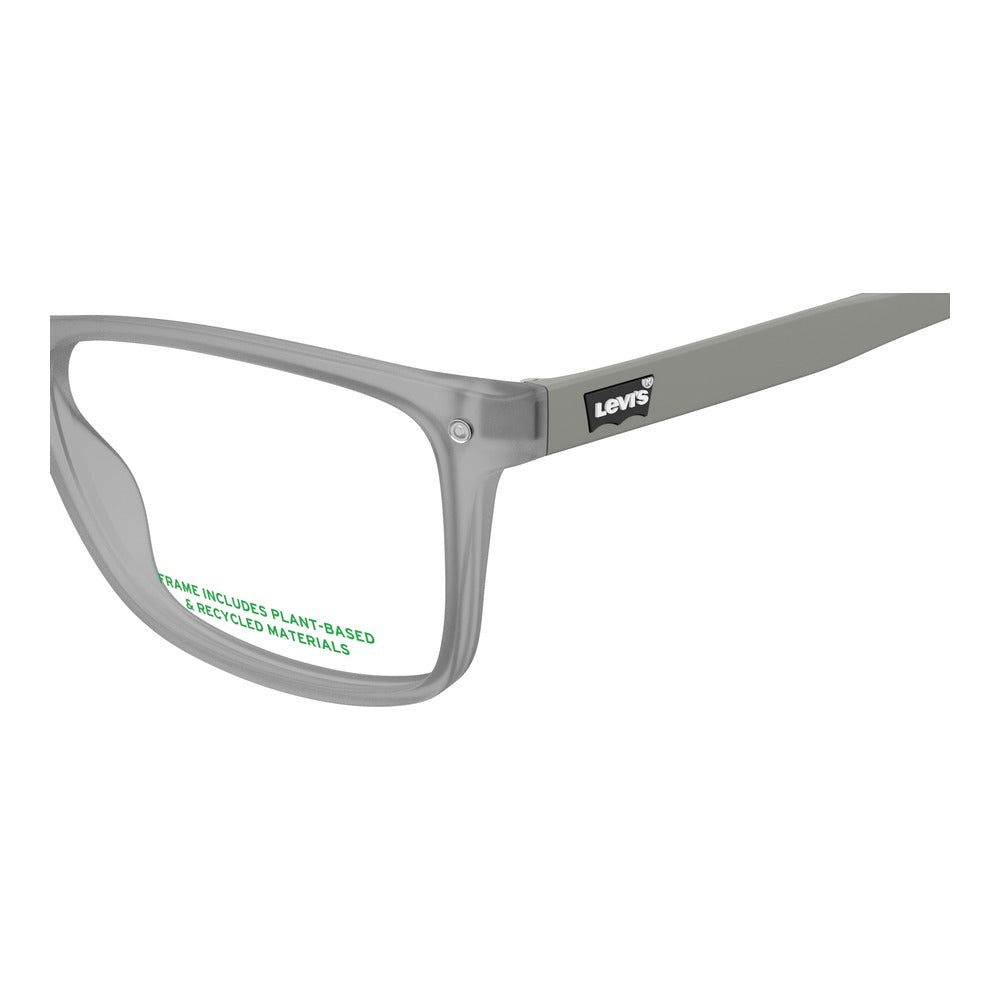 Gafas De Vista LEVI&